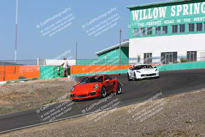 media/May-21-2025-Open Track Racing (Wed) [[0cf463b4fb]]/Blue/Session 1 (Turn 4b)/